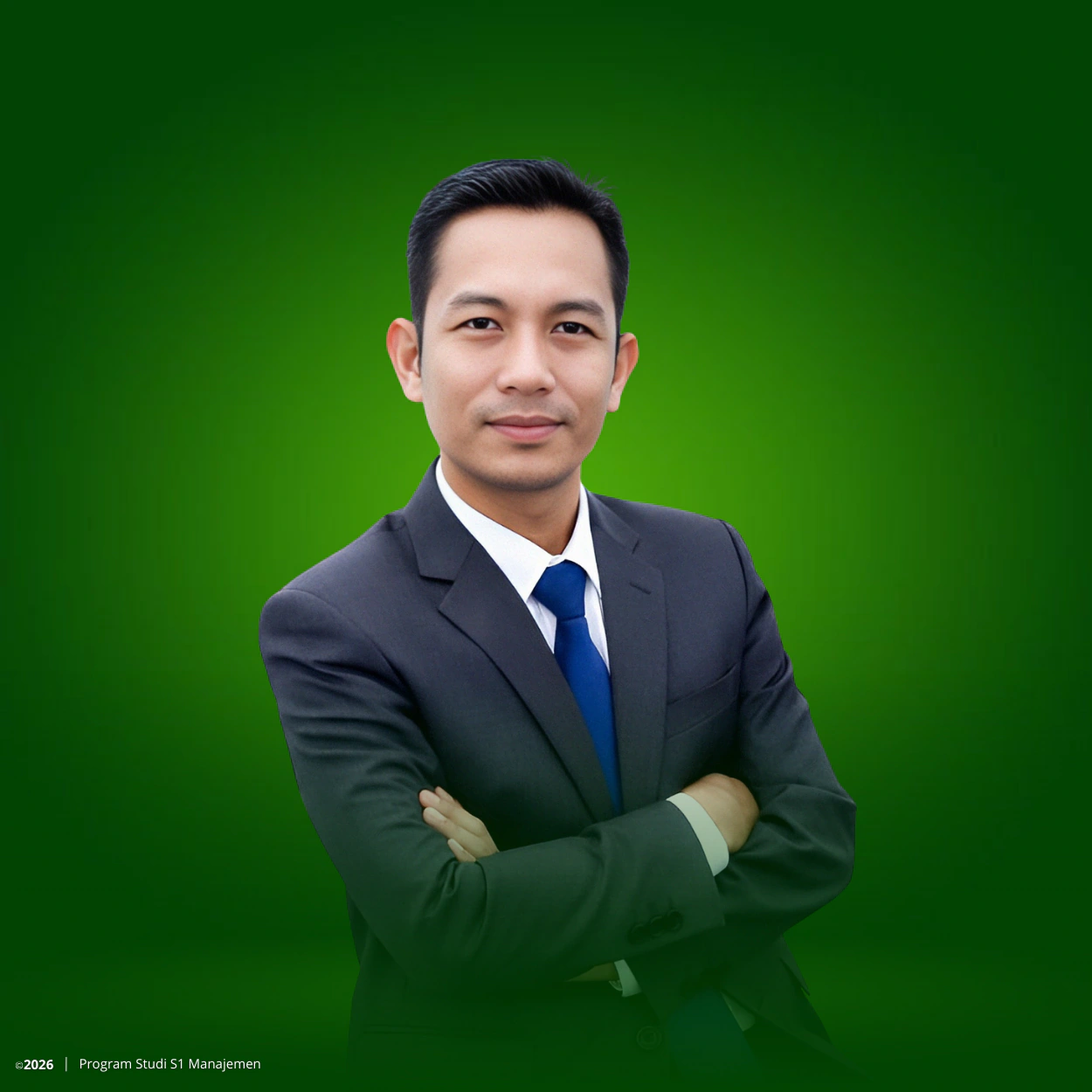 MAKMUR,SE.,MM. Ph.D